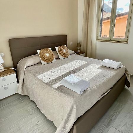 La Dependance Aparthotel 希拉 外观 照片