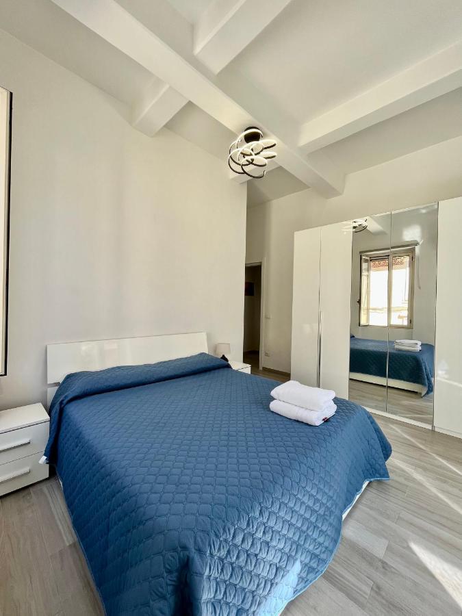 La Dependance Aparthotel 希拉 外观 照片